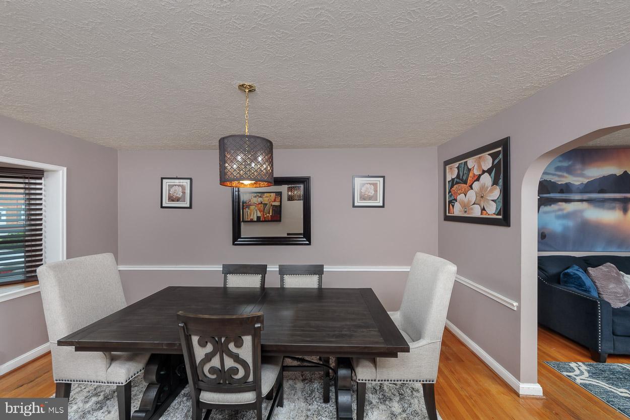 2019 Northbourne Road Baltimore, MD 21239 - Photo 14 of 29