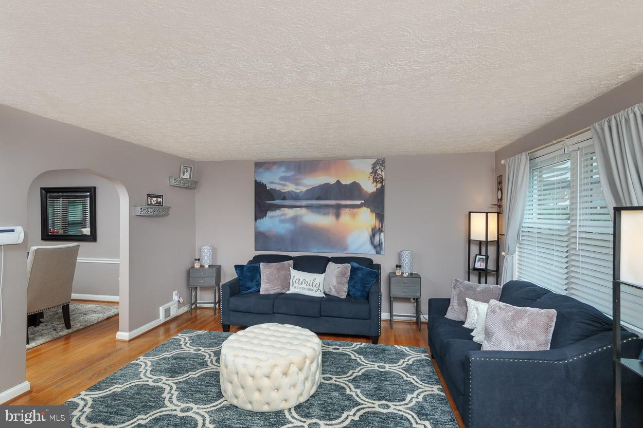 2019 Northbourne Road Baltimore, MD 21239 - Photo 15 of 29