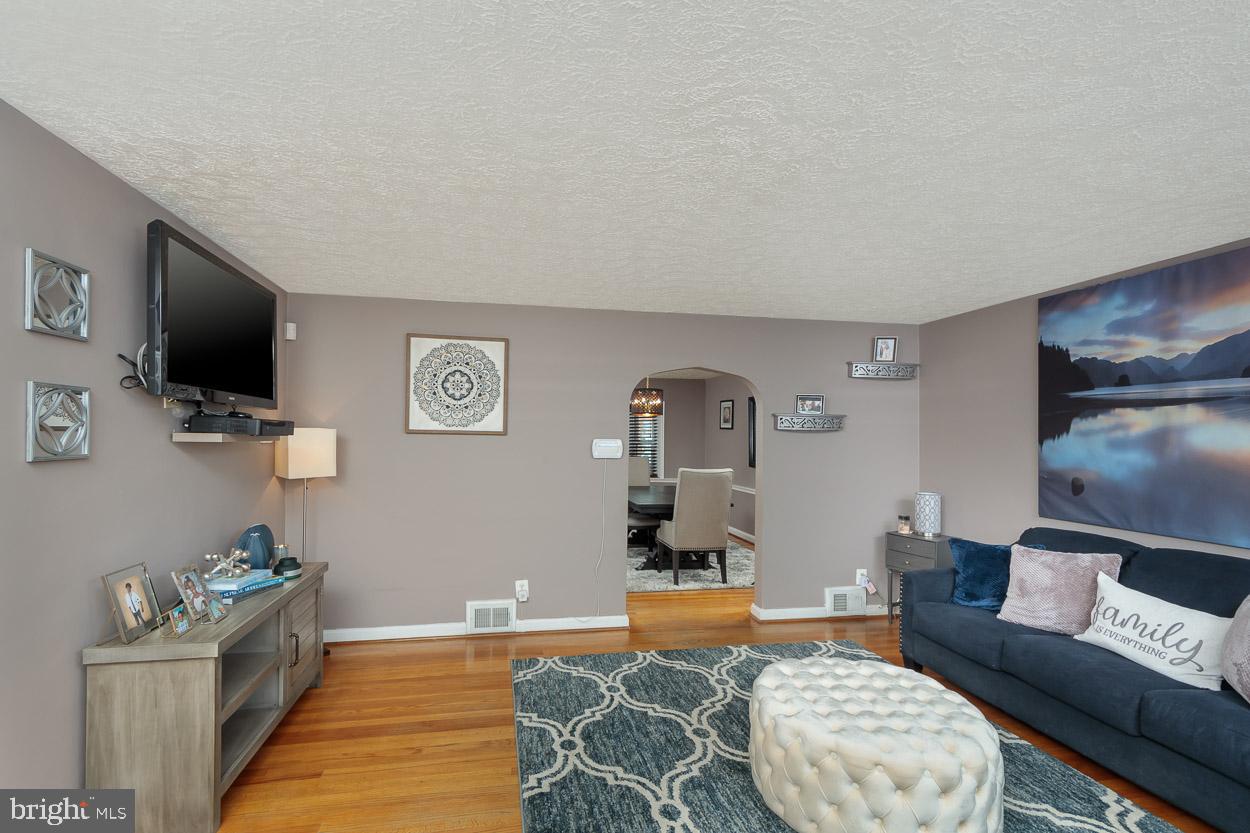2019 Northbourne Road Baltimore, MD 21239 - Photo 16 of 29