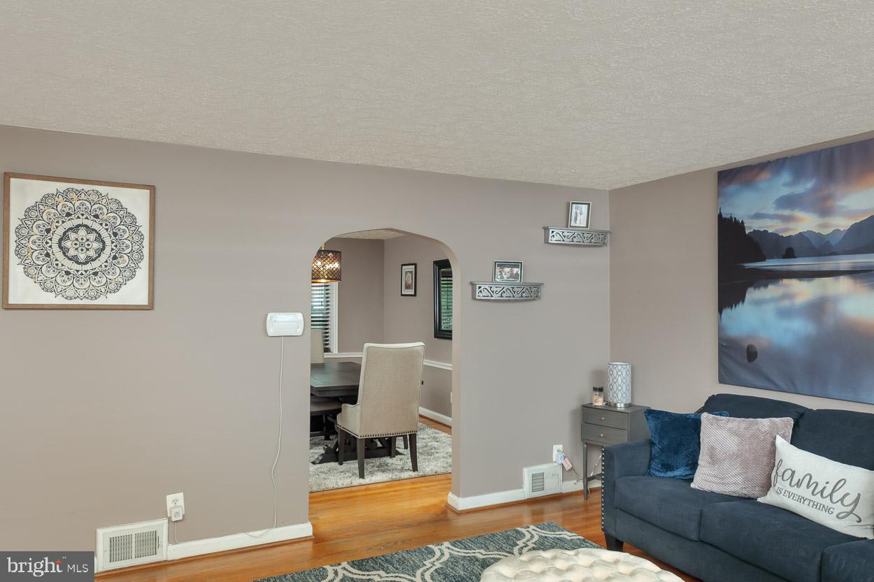 2019 Northbourne Road Baltimore, MD 21239 - Photo 17 of 29