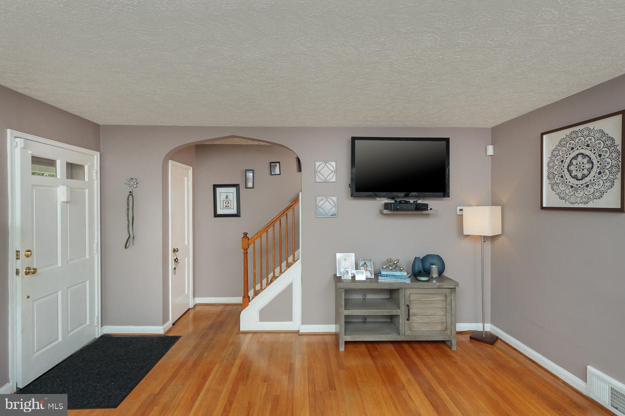 2019 Northbourne Road Baltimore, MD 21239 - Photo 18 of 29