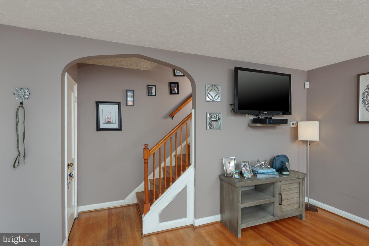 2019 Northbourne Road Baltimore, MD 21239 - Photo 19 of 29