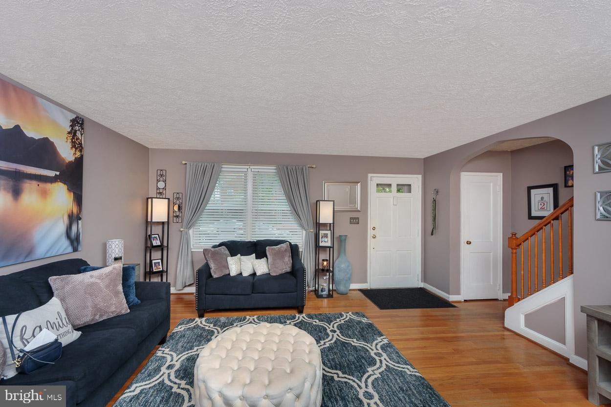 2019 Northbourne Road Baltimore, MD 21239 - Photo 20 of 29