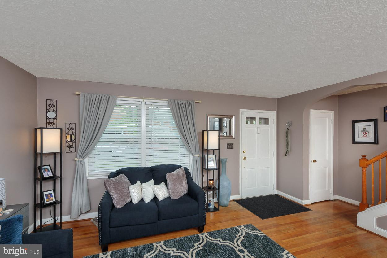 2019 Northbourne Road Baltimore, MD 21239 - Photo 21 of 29