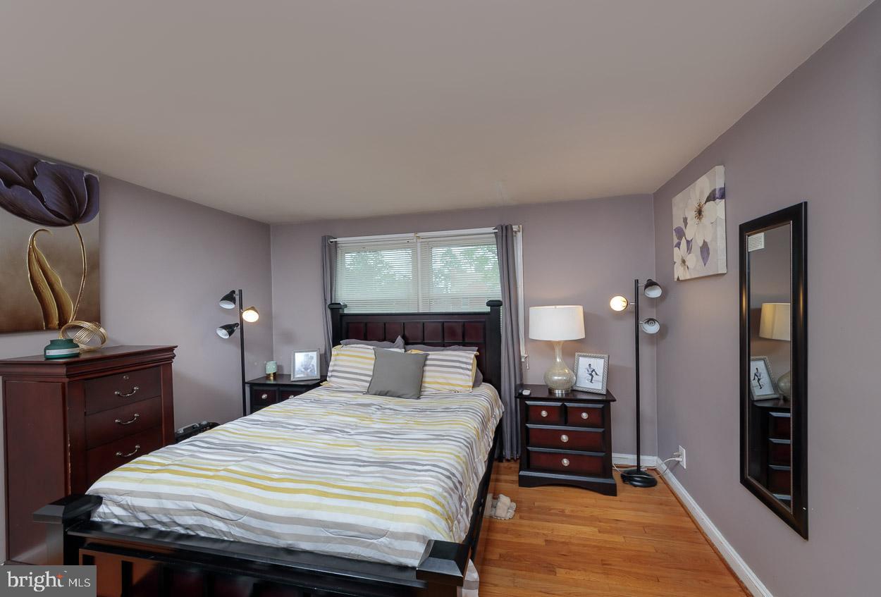 2019 Northbourne Road Baltimore, MD 21239 - Photo 22 of 29