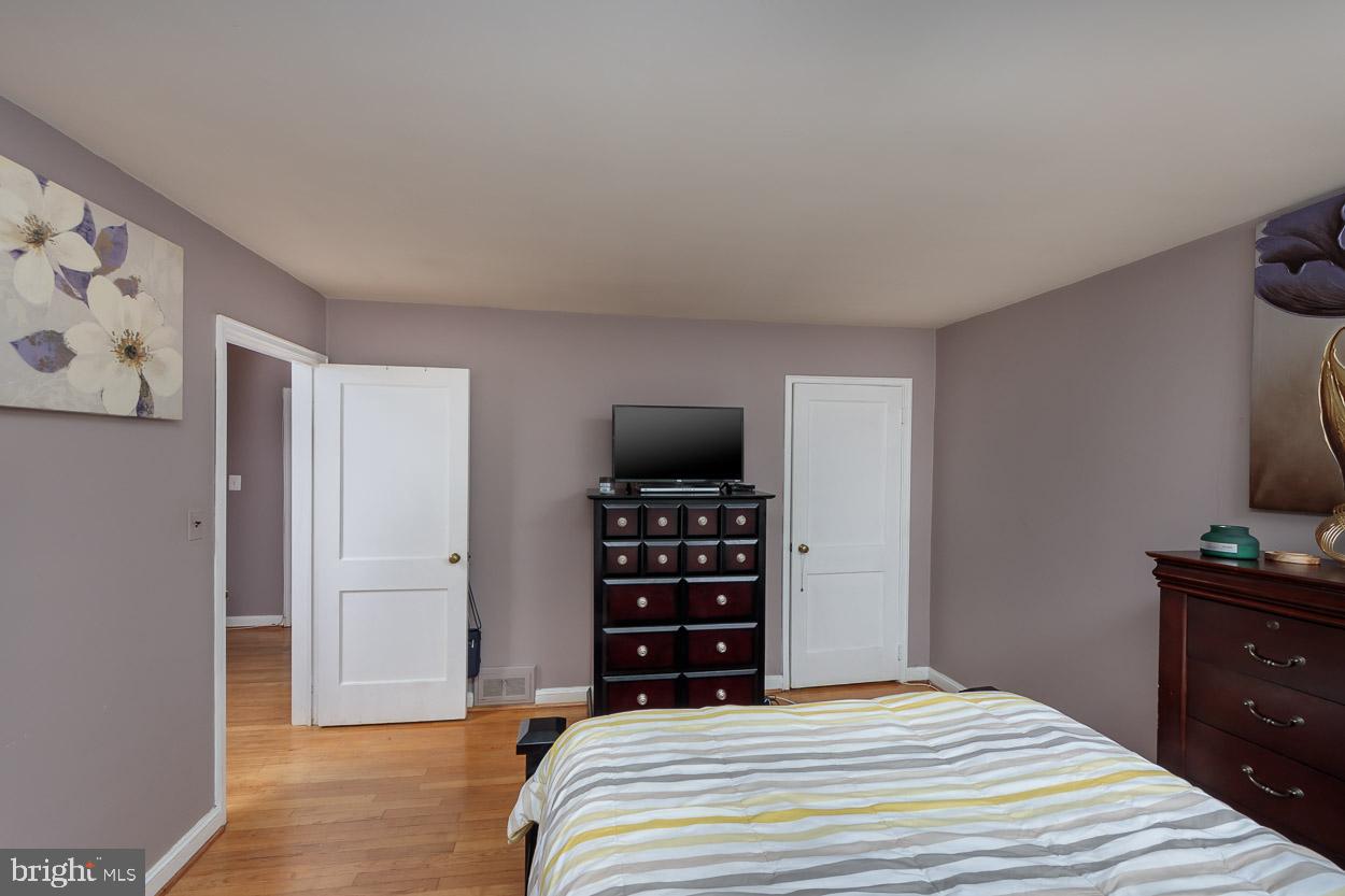 2019 Northbourne Road Baltimore, MD 21239 - Photo 23 of 29