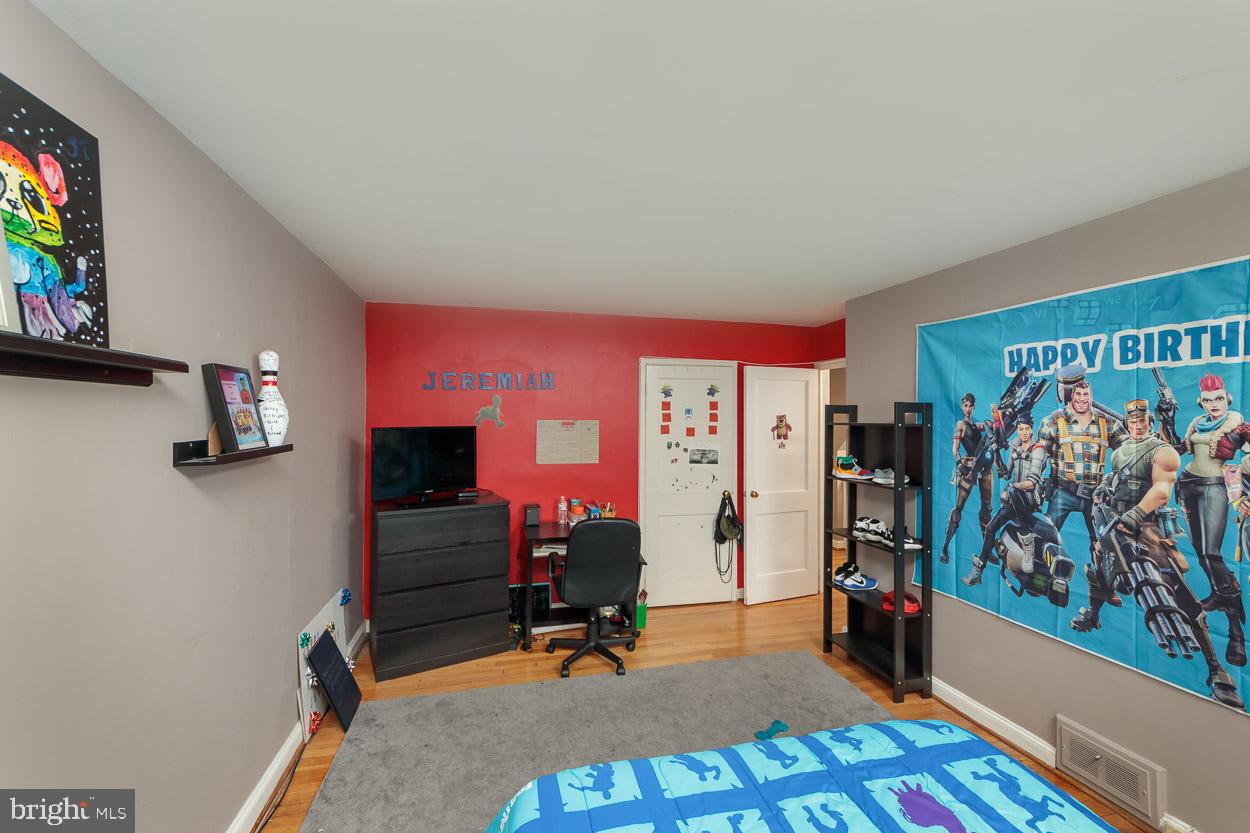 2019 Northbourne Road Baltimore, MD 21239 - Photo 25 of 29