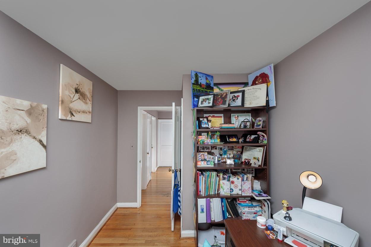 2019 Northbourne Road Baltimore, MD 21239 - Photo 26 of 29