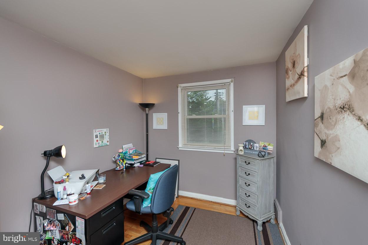 2019 Northbourne Road Baltimore, MD 21239 - Photo 27 of 29