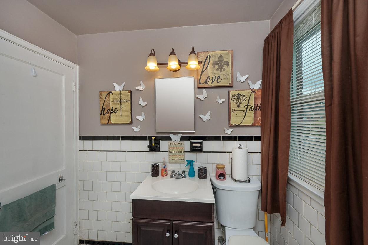 2019 Northbourne Road Baltimore, MD 21239 - Photo 28 of 29