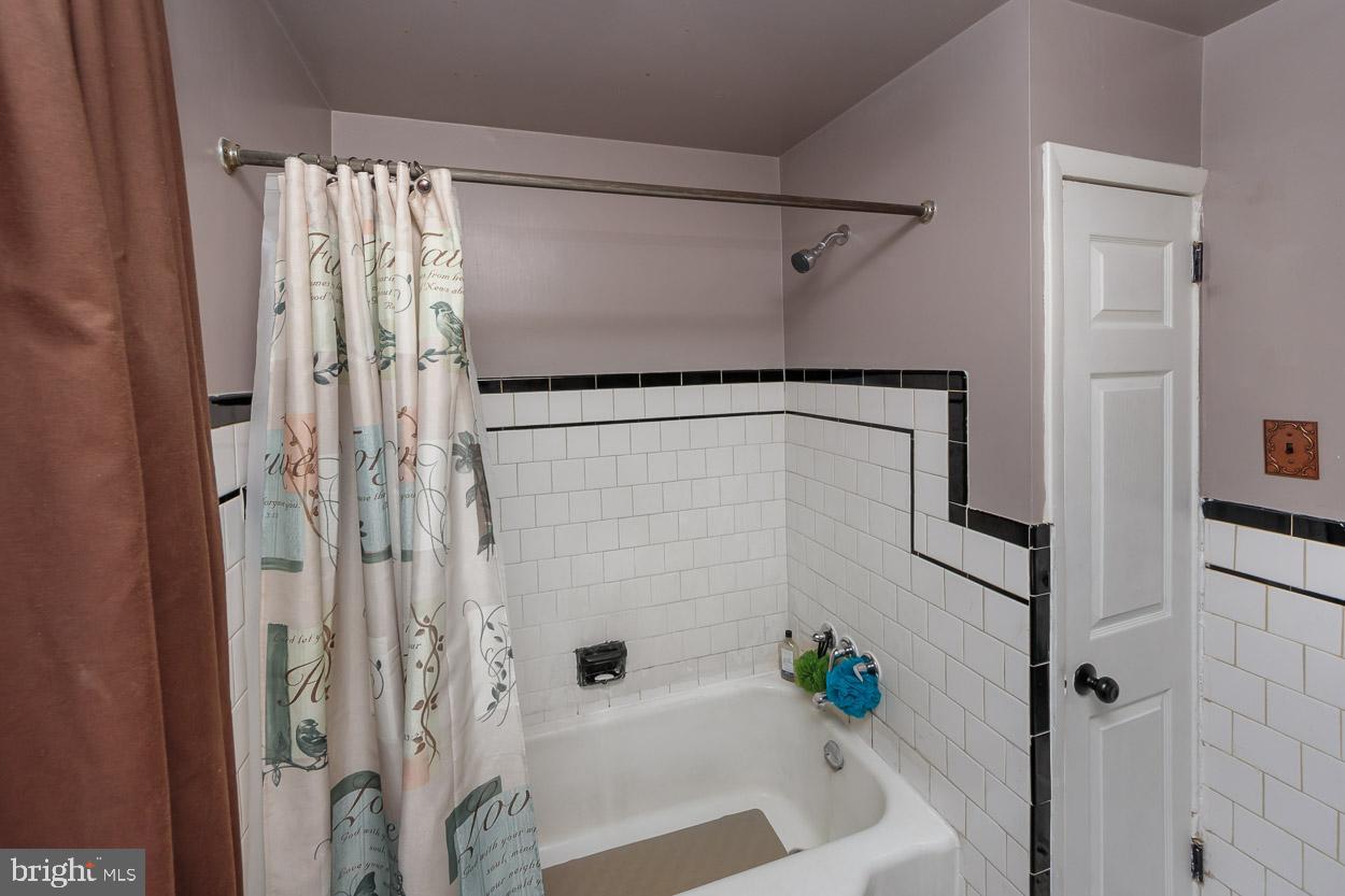 2019 Northbourne Road Baltimore, MD 21239 - Photo 29 of 29