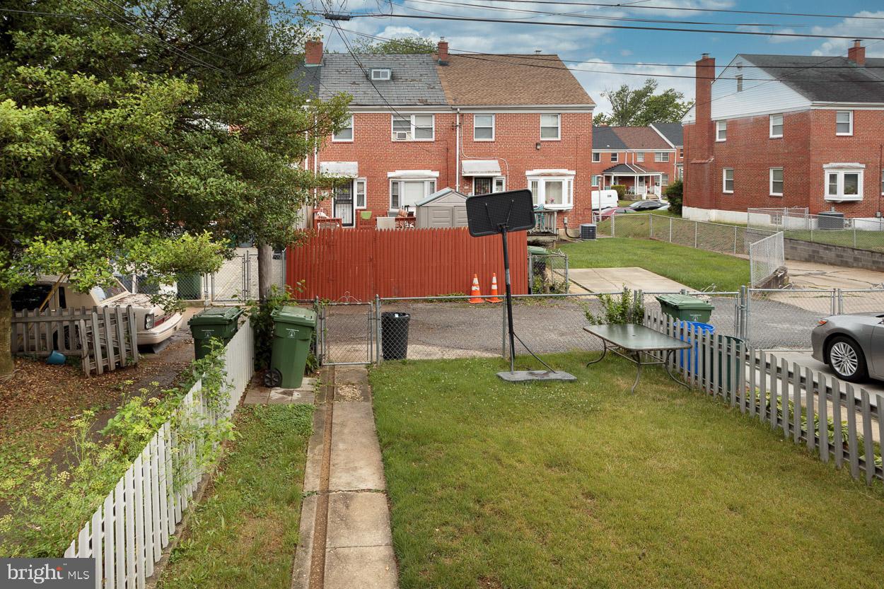 2019 Northbourne Road Baltimore, MD 21239 - Photo 6 of 29