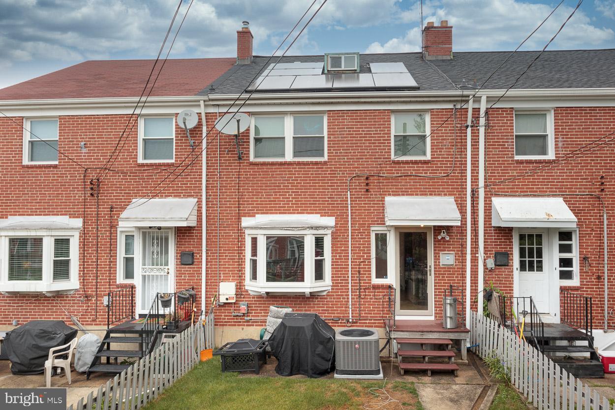 2019 Northbourne Road Baltimore, MD 21239 - Photo 7 of 29
