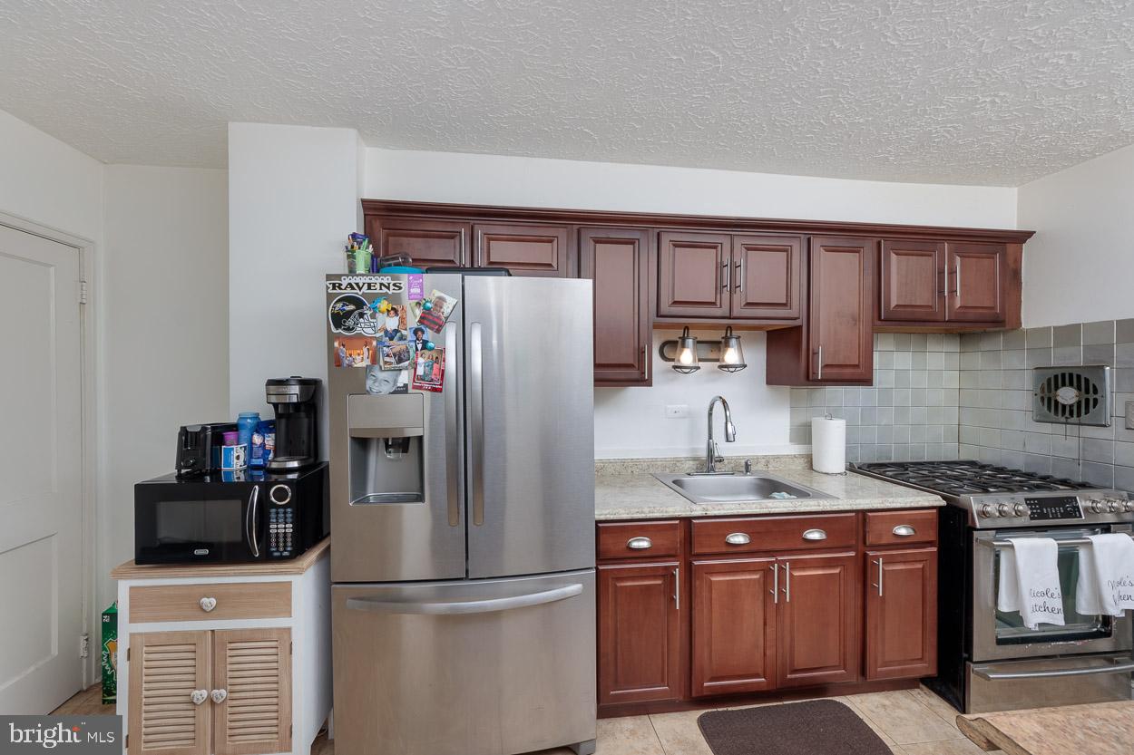 2019 Northbourne Road Baltimore, MD 21239 - Photo 8 of 29