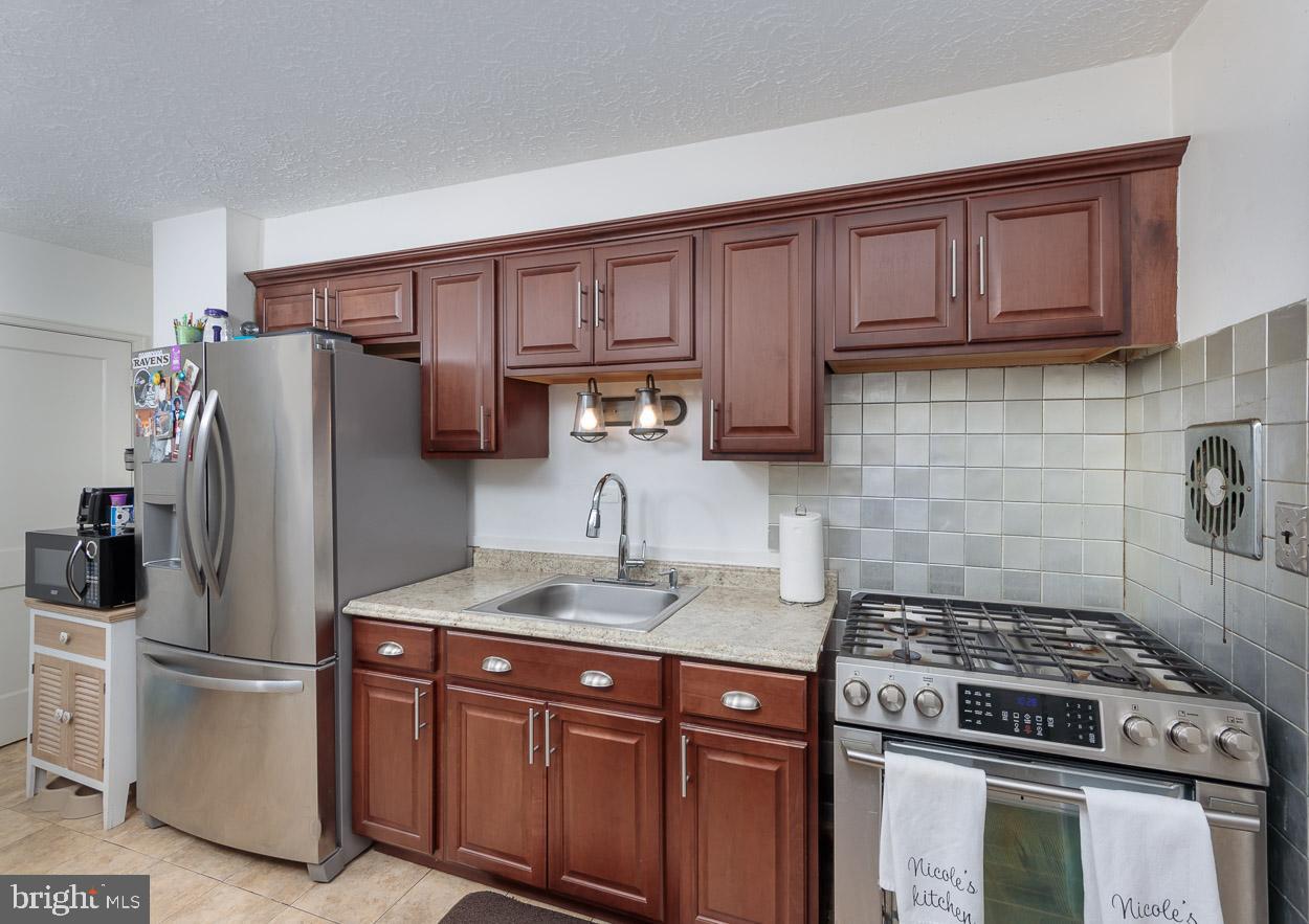 2019 Northbourne Road Baltimore, MD 21239 - Photo 9 of 29