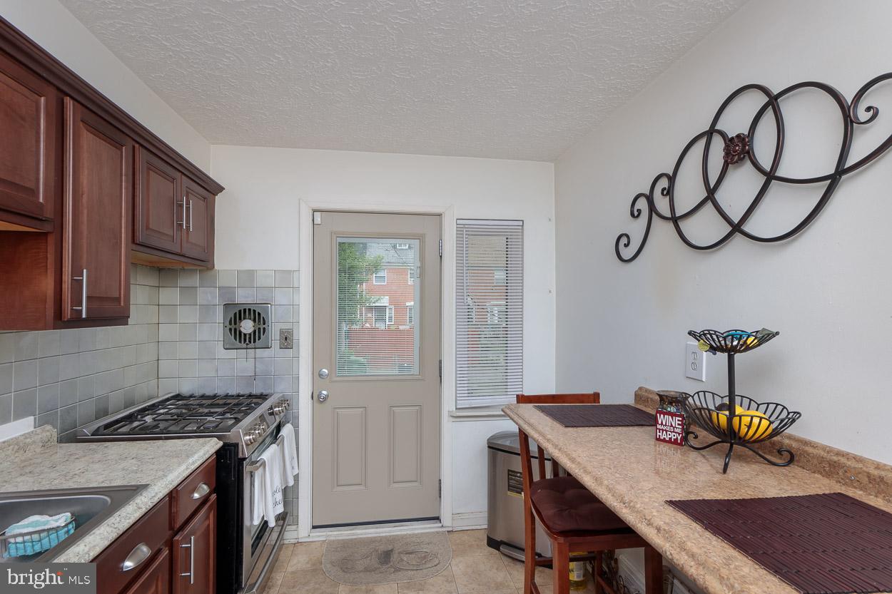 2019 Northbourne Road Baltimore, MD 21239 - Photo 10 of 29