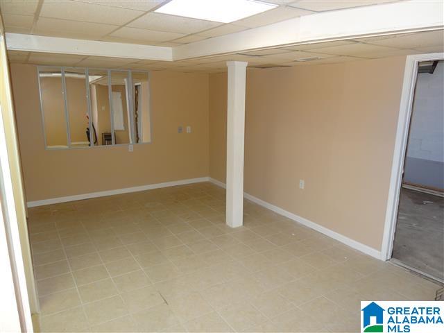 1100 Eastridge Road Birmingham, AL 35235 - Photo 22 of 23 Gallery Image 22