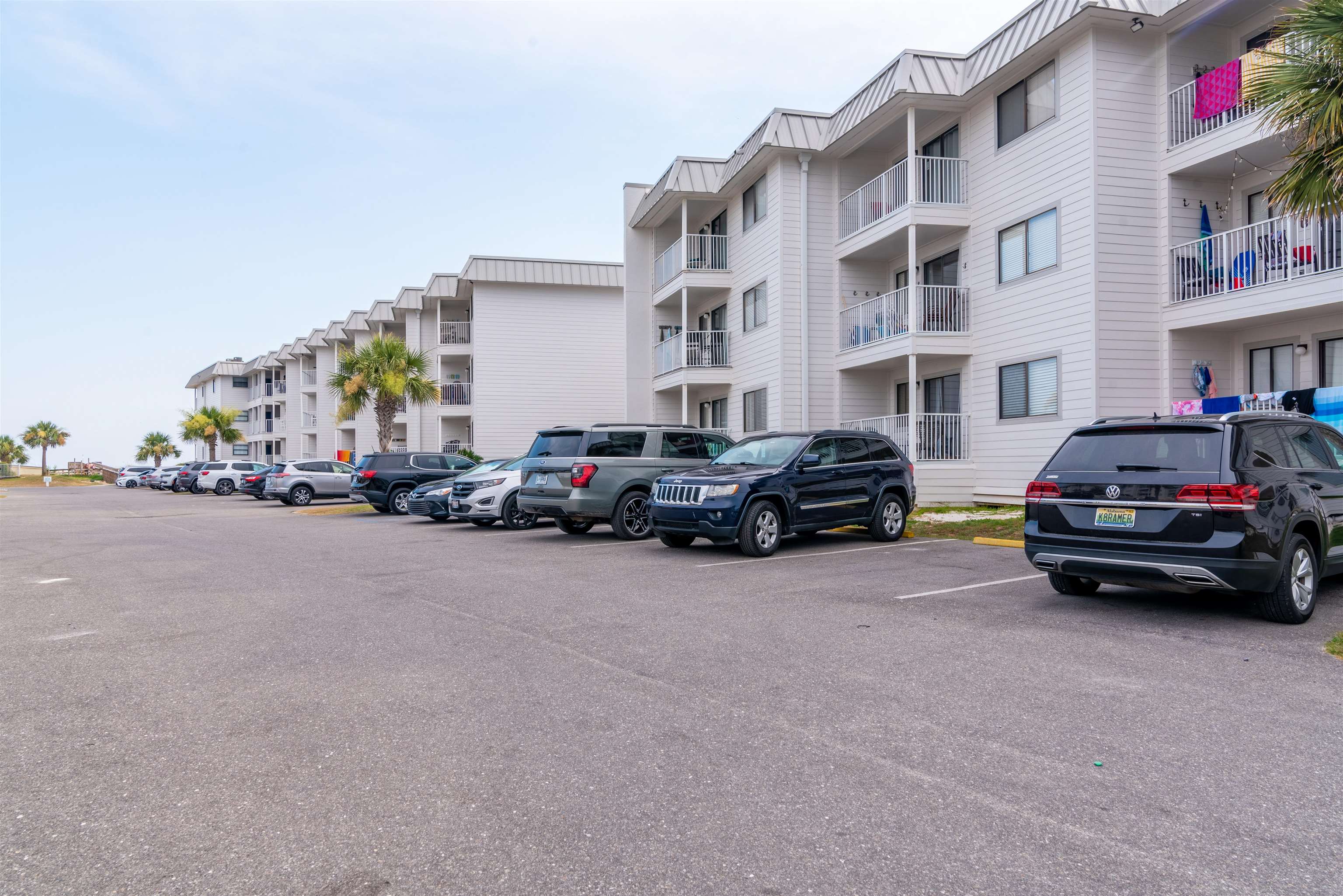 400 Plantation Road, Unit 2216 Gulf Shores, AL 36542 - Photo 33 of 44