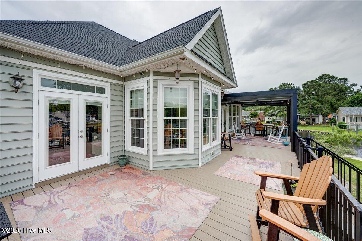 113 Bowline Road New Bern, NC 28562 - Photo 13 of 68 13-113_Bowline-13