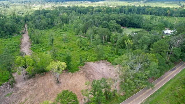 $94,900 | 0 King Road, Wesson, MS 39191