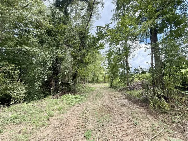 $89,750 | 0 King Road, Wesson, MS 39191