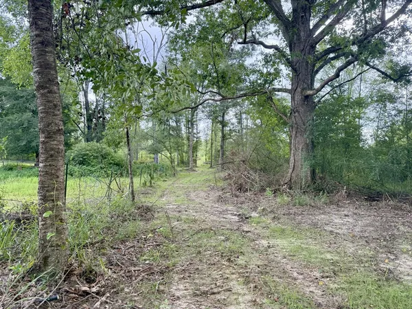 $89,750 | 0 King Road, Wesson, MS 39191