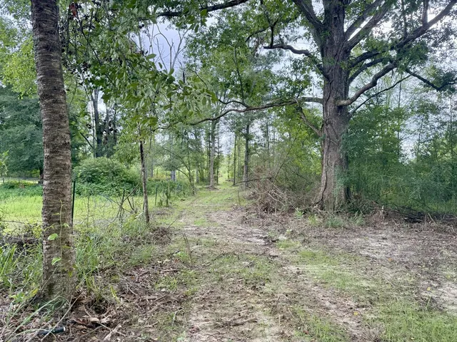 $94,900 | 0 King Road, Wesson, MS 39191