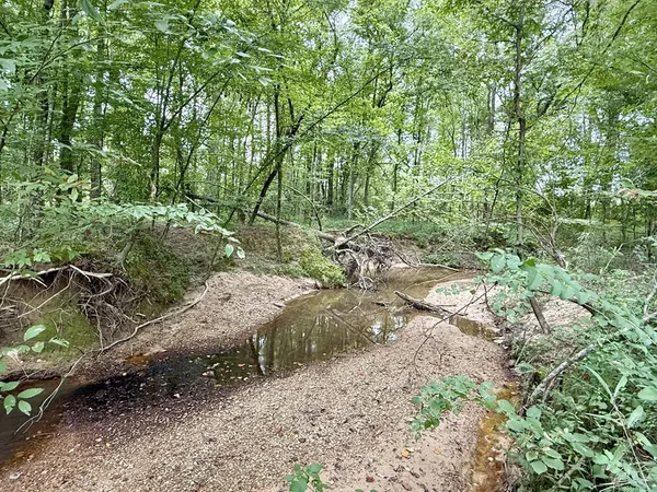 $89,750 | 0 King Road, Wesson, MS 39191