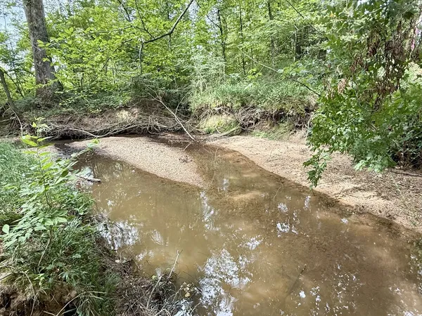 $89,750 | 0 King Road, Wesson, MS 39191