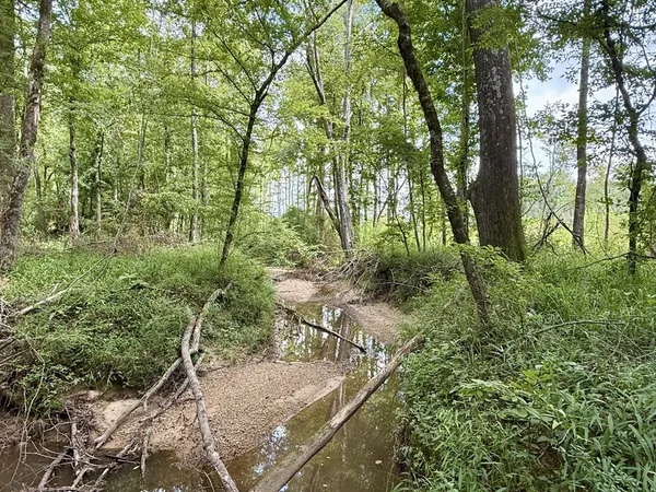 $89,750 | 0 King Road, Wesson, MS 39191