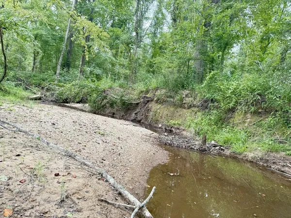 $89,750 | 0 King Road, Wesson, MS 39191