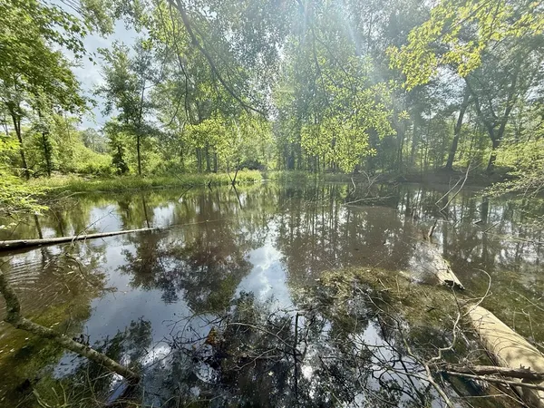 $89,750 | 0 King Road, Wesson, MS 39191