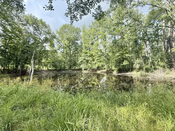 $89,750 | 0 King Road, Wesson, MS 39191