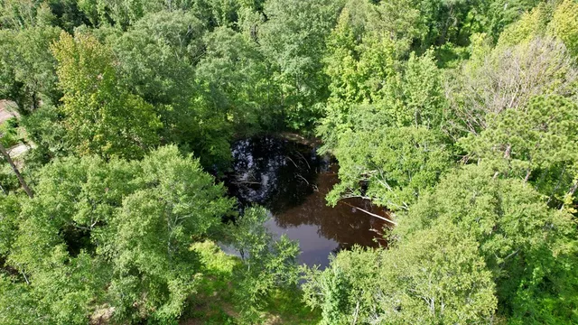 $94,900 | 0 King Road, Wesson, MS 39191