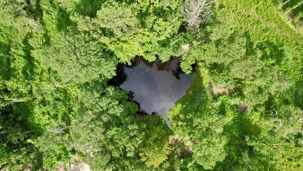 $89,750 | 0 King Road, Wesson, MS 39191