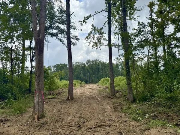 $89,750 | 0 King Road, Wesson, MS 39191