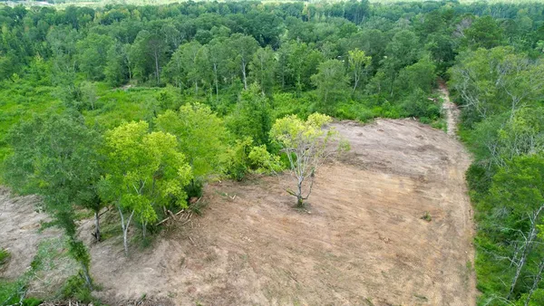 $89,750 | 0 King Road, Wesson, MS 39191