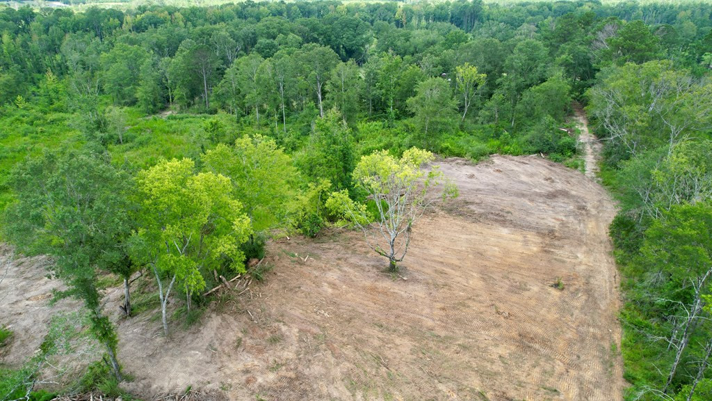 0 King Road Wesson, MS 39191 - Photo 27 of 40 Photo 27