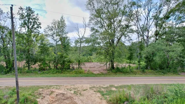$94,900 | 0 King Road, Wesson, MS 39191