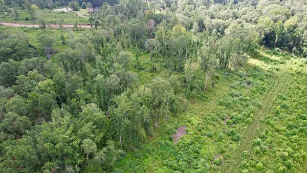 $89,750 | 0 King Road, Wesson, MS 39191