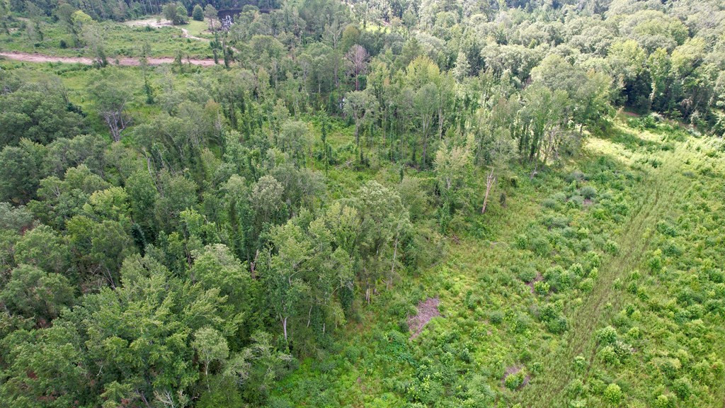 0 King Road Wesson, MS 39191 - Photo 29 of 40 Photo 29