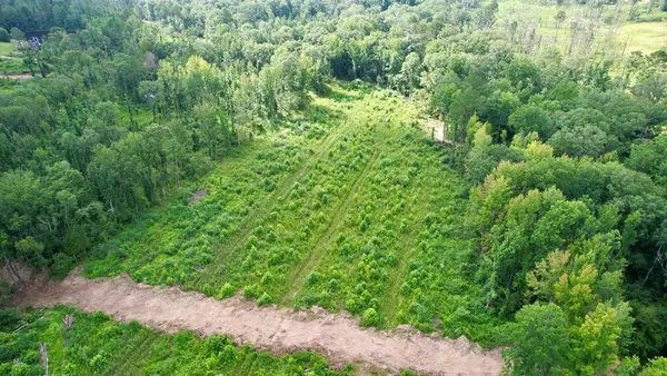 $89,750 | 0 King Road, Wesson, MS 39191