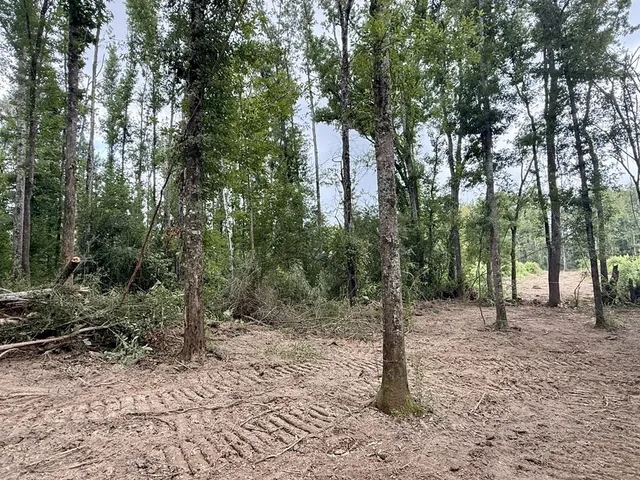 $94,900 | 0 King Road, Wesson, MS 39191