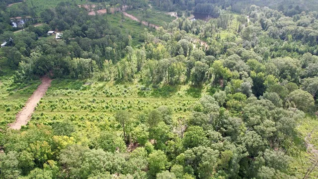 $94,900 | 0 King Road, Wesson, MS 39191