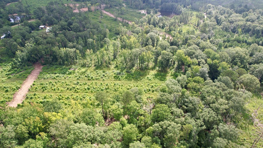 0 King Road Wesson, MS 39191 - Photo 31 of 40 Photo 31