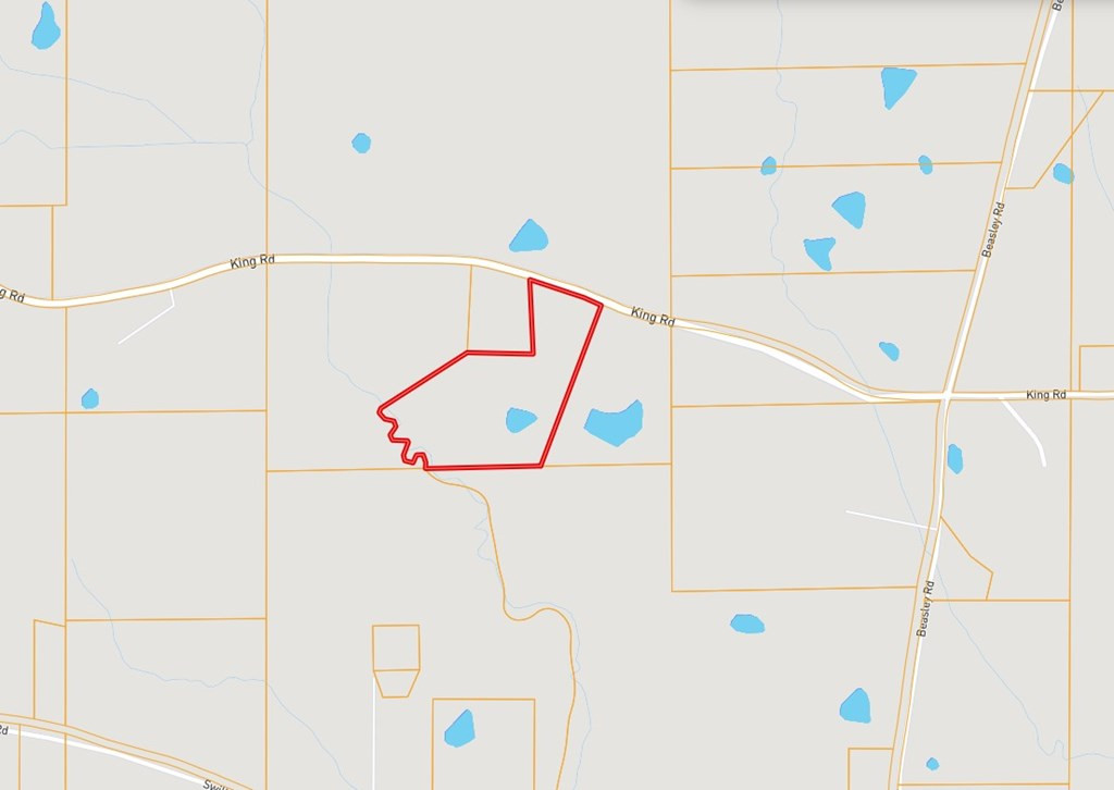 0 King Road Wesson, MS 39191 - Photo 39 of 40 Photo 34