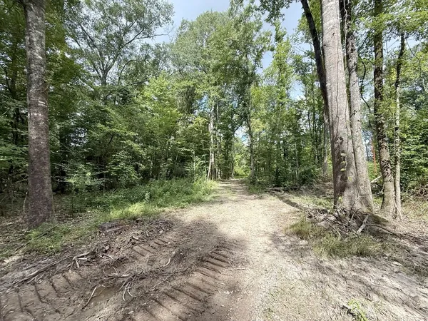 $89,750 | 0 King Road, Wesson, MS 39191