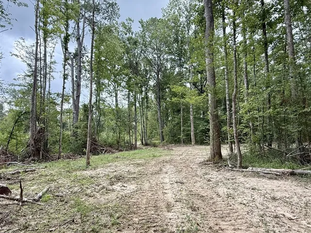 $94,900 | 0 King Road, Wesson, MS 39191