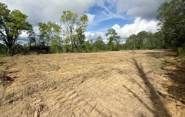 $94,900 | 0 King Road, Wesson, MS 39191