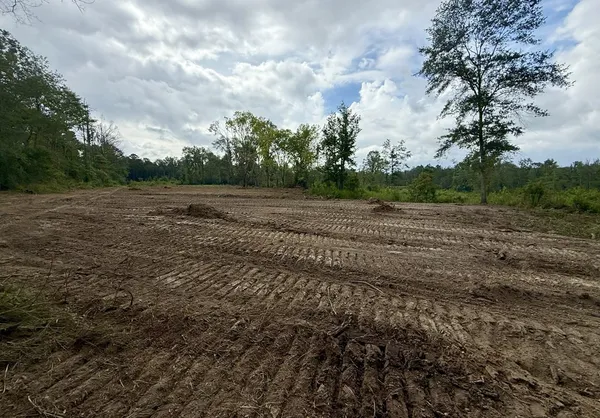 $89,750 | 0 King Road, Wesson, MS 39191